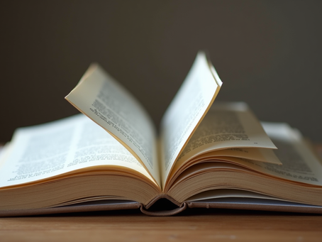 Guía para ansiedad bajo control: Guía completa del libro 'Ansiedad Bajo Control'