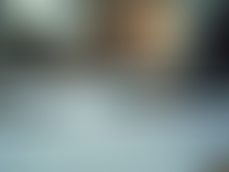 Manejo del estrés en el trabajo: Terapias efectivas para el estrés laboral