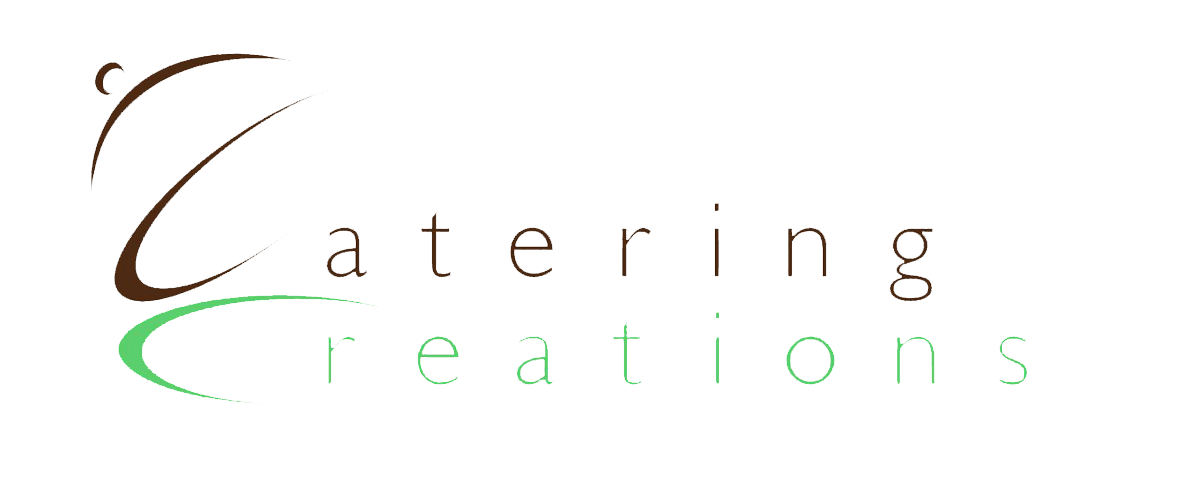 Catering-Creations-Logo-trans.gif