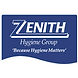 zenith logo.jpeg