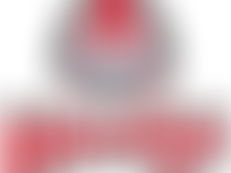 Why is pricing surging acceptable in some circumstances but not others?