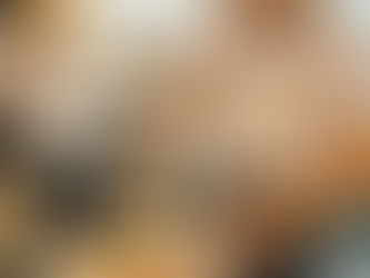 Late payment is dampening the sector