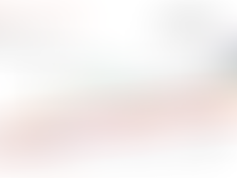 Are retail categories driven by foodservice?