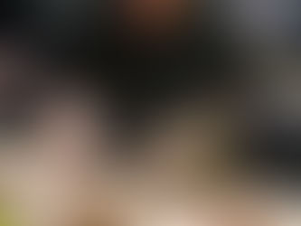 Has foodservice finally reached that rarest business state?