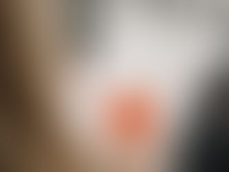 How will the restaurant sector evolve?