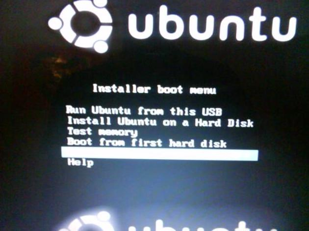 Instalando Linux em dual boot e preparando o Ambiente Android para compilação 0c2a42_29272dd05231458090d13760f3477cac~mv2