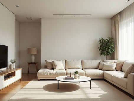 Post-Renovation Cleaning: Essential Tips for a Sparkling Home