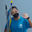 Writer: Hauzmaid Cleaning Services