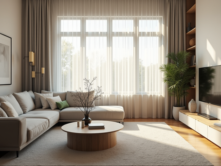 Effortless House Cleaning Solutions in KL