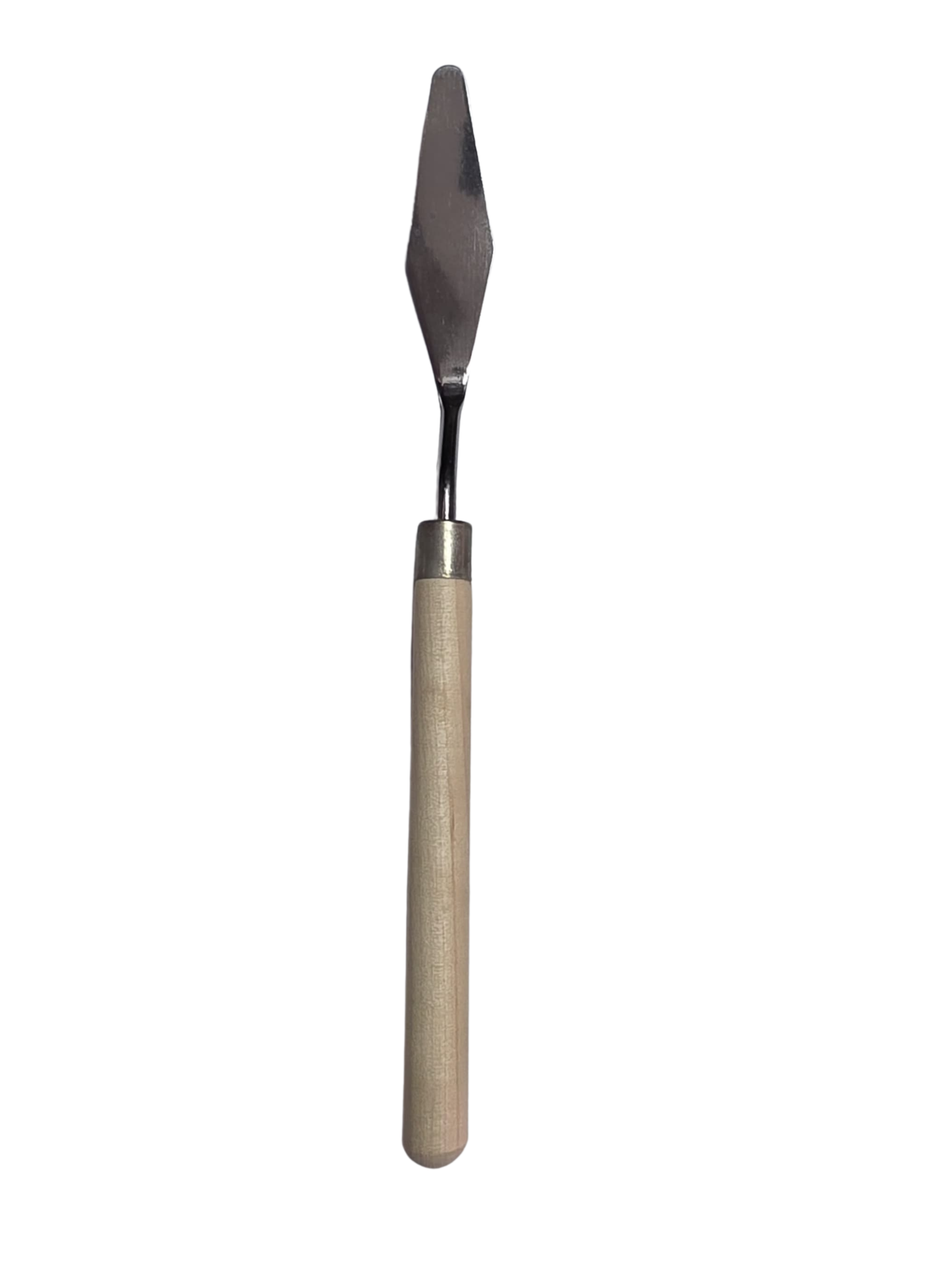 Painting Knife (Loose) PKCC -3