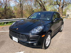 porscheMacan (2).jpeg