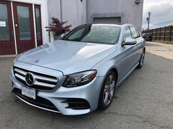 mercedesE300 (3).jpeg