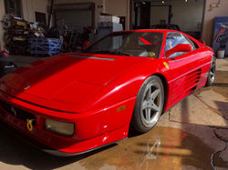 ferrari (4).jpeg