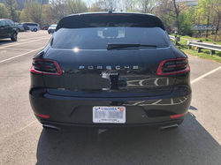porscheMacan (7).jpeg