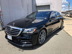 mercedesS_560 (5).jpeg