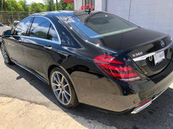 mercedesS_560 (3).jpeg