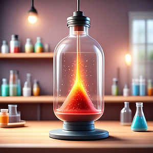 other-science-diy.jpeg