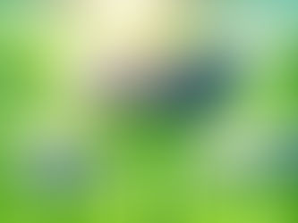 How about "Harnessing Nature: Bio-Inspired Solar Cells Utilizing Plant Pigments for Sustainable Energy"?