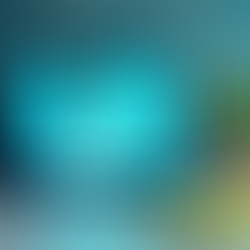 Engaging Science Videos: Explore Discoveries and Experiments