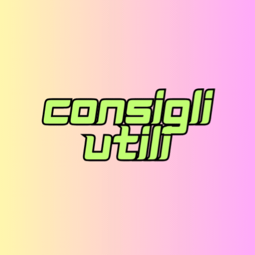 consigli utili.gif