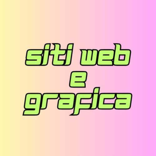 un dono con il cuore.gif