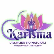 Discipline bio-naturali