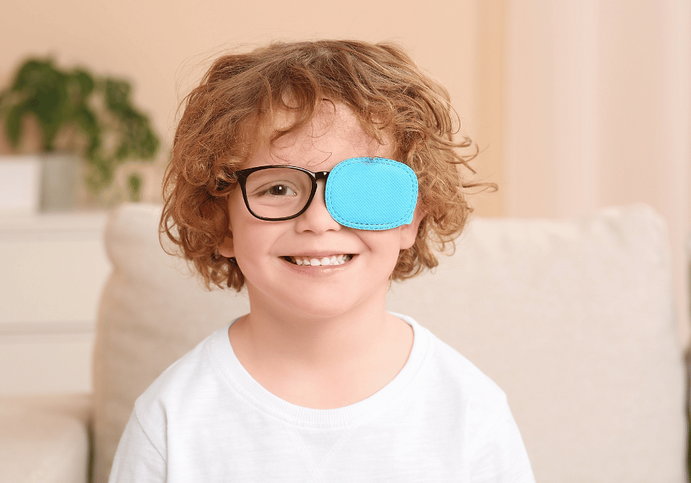 ניתוח פזילה.png