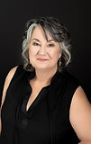 sherrie-5.jpg