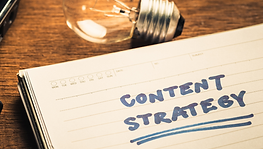 AI translate (1).png