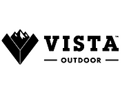 Vista Outdoor Translation Project by IWORKII