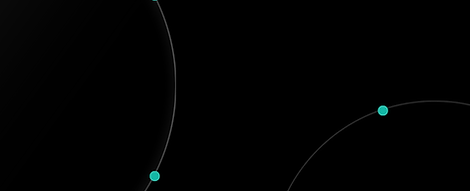 background.png
