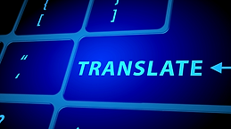 AI translate.png