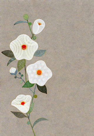 flowerplant_017