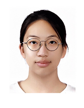 이하림.png