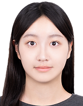 KakaoTalk_20250916_102837684_edited.png