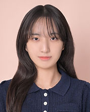 240309_손예진님11763_수정본_4r_edited.jpg