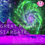 Thumbnail: Ascension & Awakening Bundle