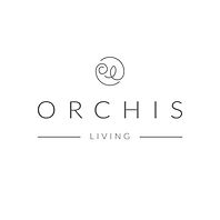 orchisliving_logo.jpeg