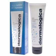  skin smoothing cream
