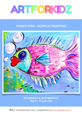 Funky Fish.png