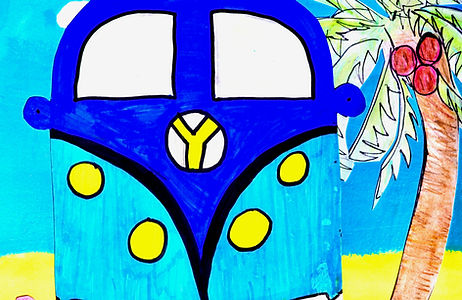 Summer Vibes_edited_edited.jpg