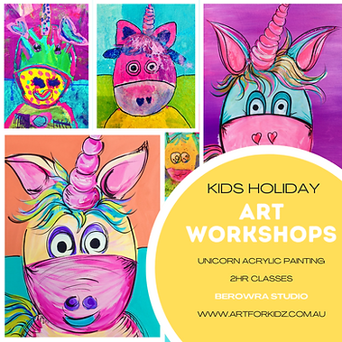 Unicorn Workshop.png
