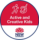 Active_Creative_Kids_Badge_Large_DIGITAL.png