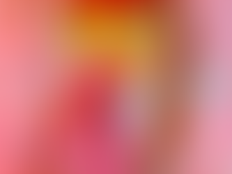 GETTING STARTED | AGES 5 - 6