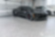 Garage floor coating