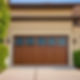 garage door.jpg