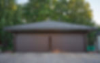 WebsiteImage2.jpeg