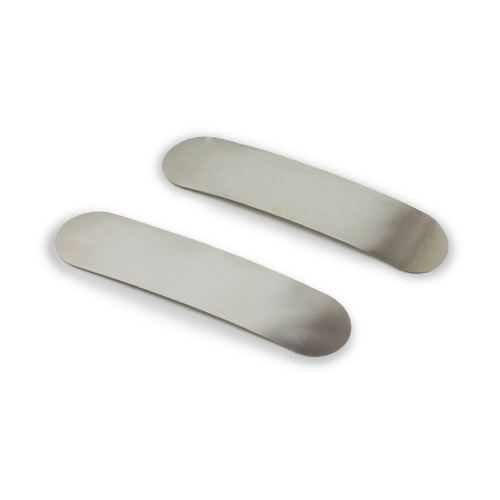 Set of Calibration gauges (x2 units) Ugogo