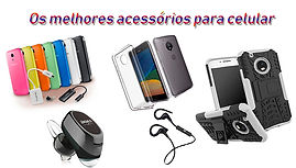 Os-melhores-acessórios-para-celular.jpg