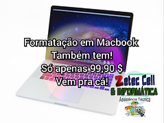 MACBOOK.png